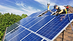 Pourquoi faire confiance à Photovoltaïque Solaire pour vos installations photovoltaïques à Le Plessis-Grammoire ?